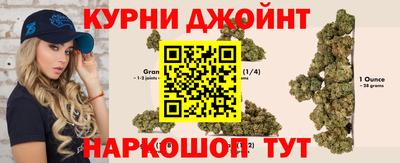 кокаин VHQ Нарткала